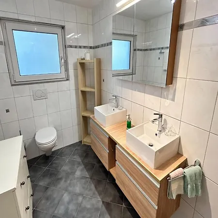 New In The Heart Of The Valley Appartement Saas-Grund