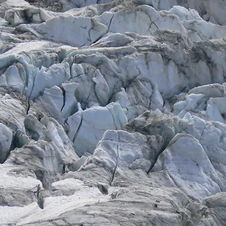 Aelpi Retreat By Grund * Saas-Grund