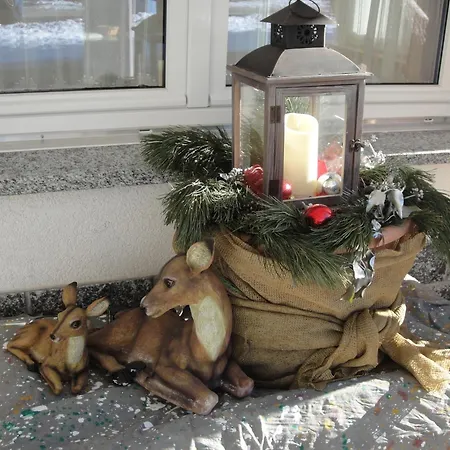 Apartamento Aelpi Retreat By Grund Saas-Grund