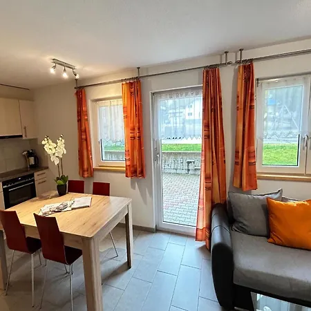 Aelpi Retreat By Grund * ساس-غروند