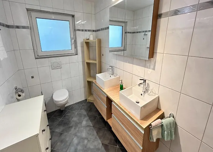 Aelpi Retreat By Grund Apartment Saas-Grund